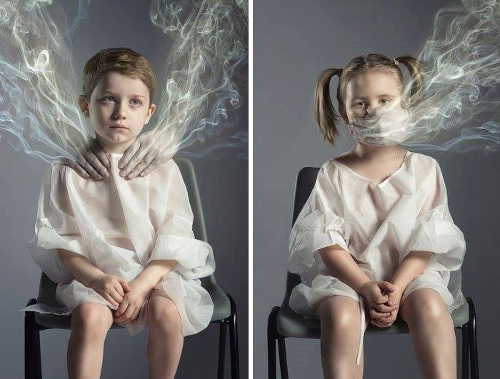 21432832_350811245373556_9220359896622583539_n