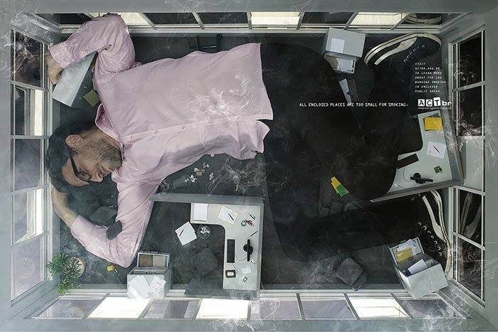 21433239_350811475373533_5413845150619910238_n