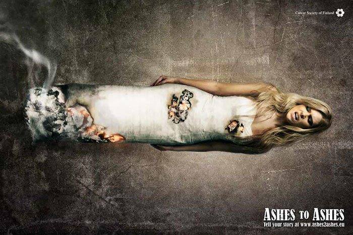 21462578_350811312040216_8478731653537831058_n