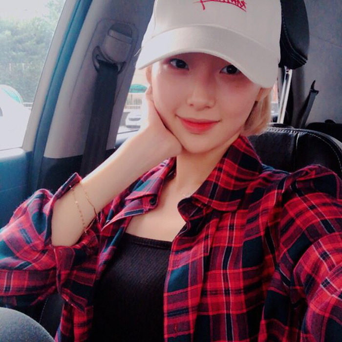 Instagram @seo_hsss