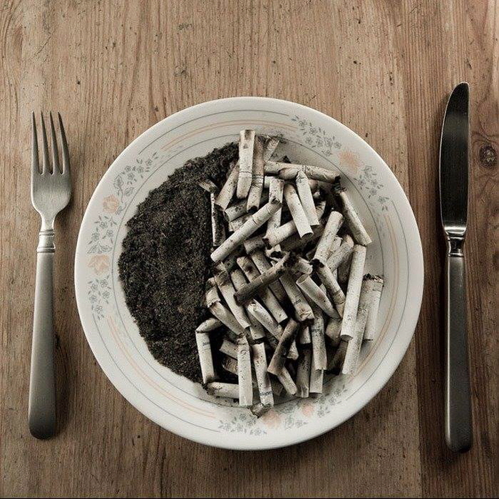 21558985_350811362040211_6917550018253417498_n