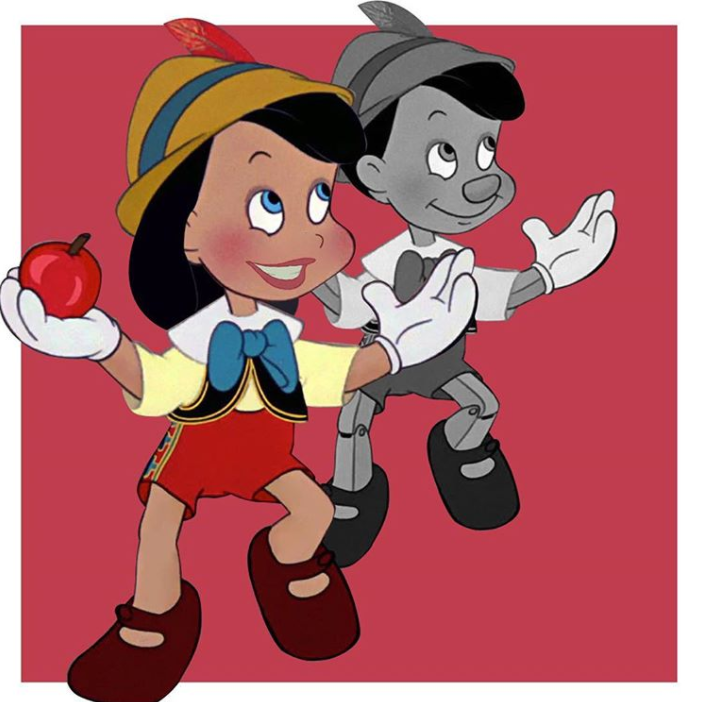 trans.disney