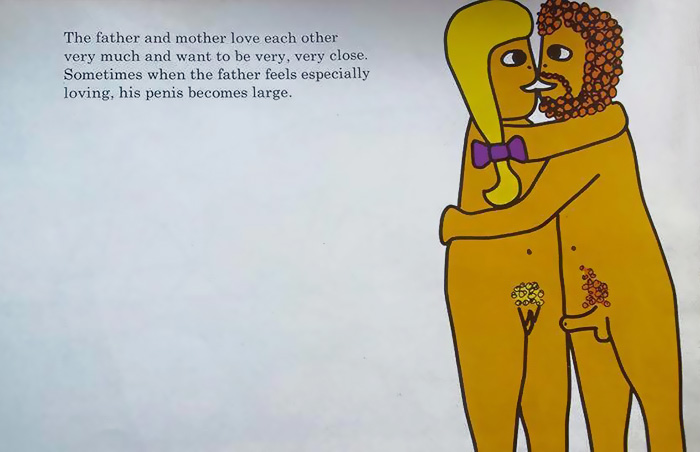 Twitter 'Amber Not Rose'