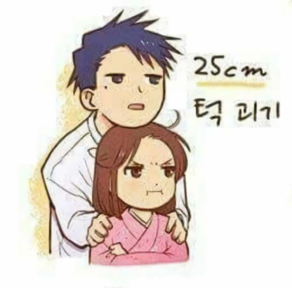 Twitter 'nakashima723'