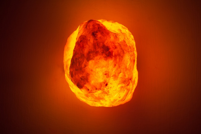 © (c)Abraksis/shutterstock 