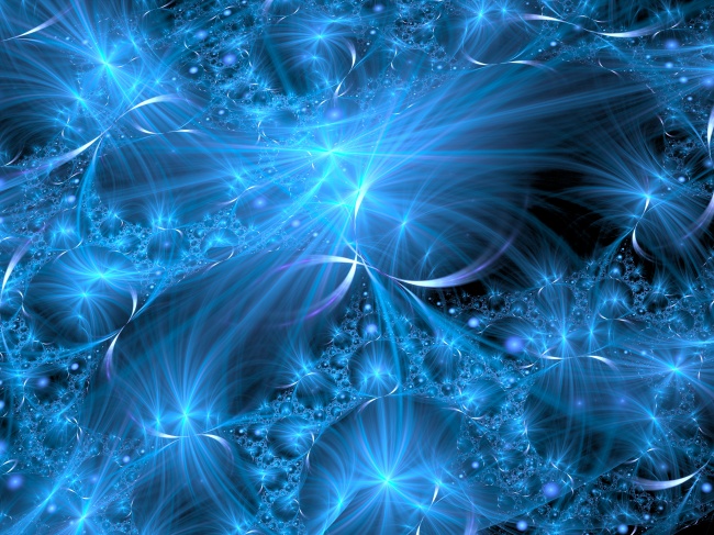 © (с)sakkmesterke/shutterstock 