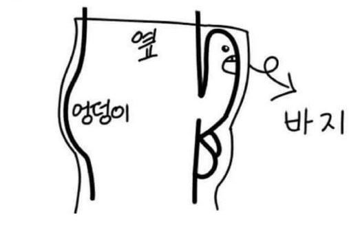 blog.naver.com/radio_active