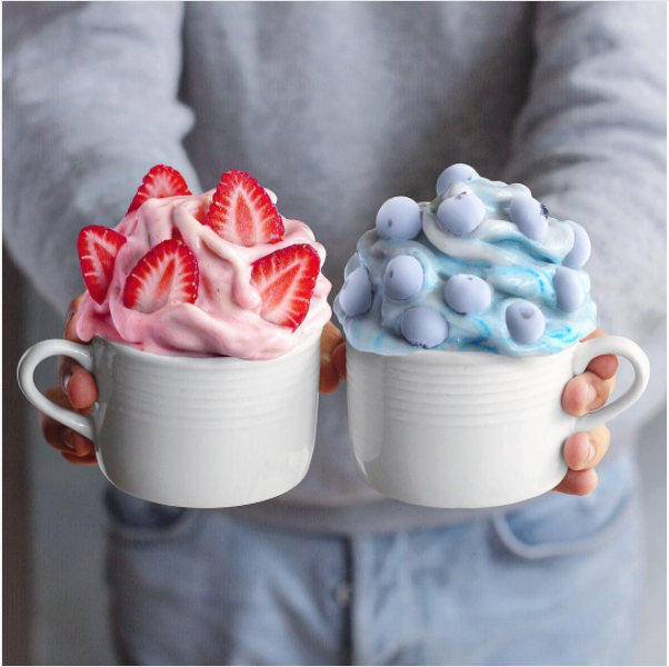 Instagram 'naturally.jo'