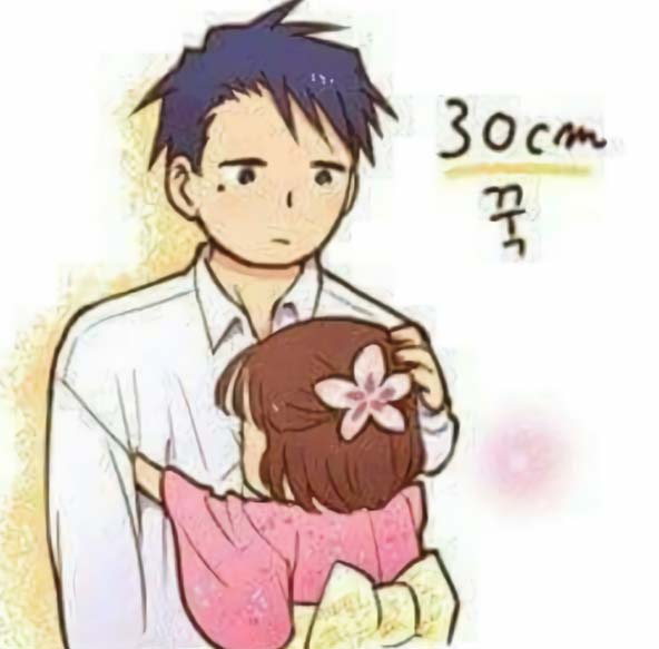 Twitter 'nakashima723'
