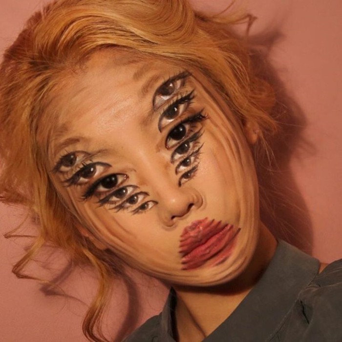 designdain/instagram
