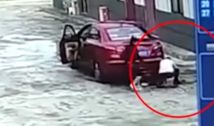 YouTube 'Universel Info'