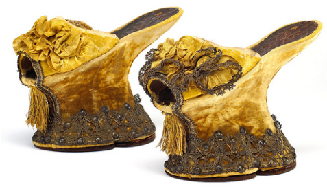 Flickr 'Larry Koester'