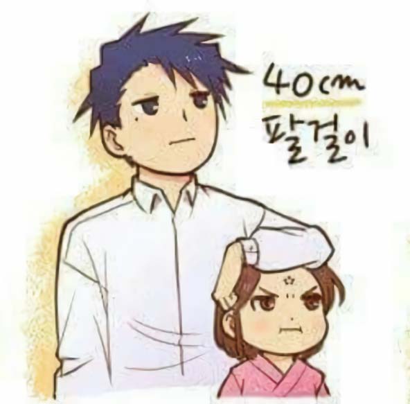 Twitter 'nakashima723'