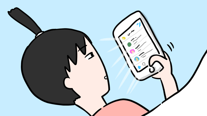 Nozomi Shiya / BuzzFeed