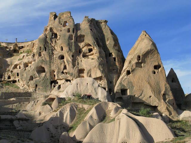 4c74dda3fe8a0483c50cf89d8afc37ca-sons