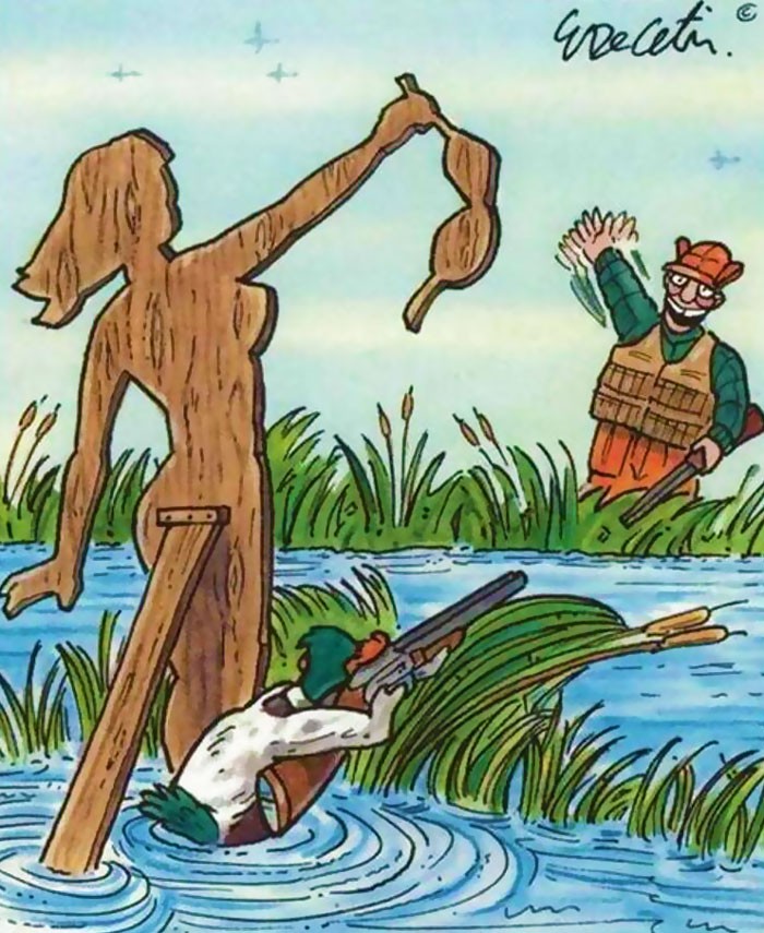 52q5uwi46h85fbw95z59