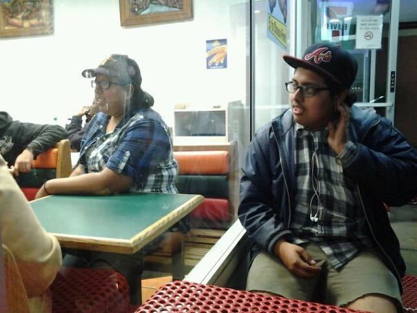 58e4a150d4c0e_gjmzgmf__605