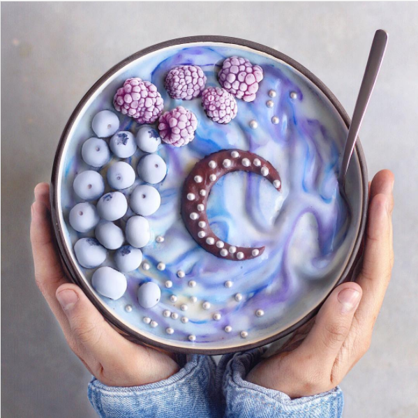 Instagram 'naturally.jo'