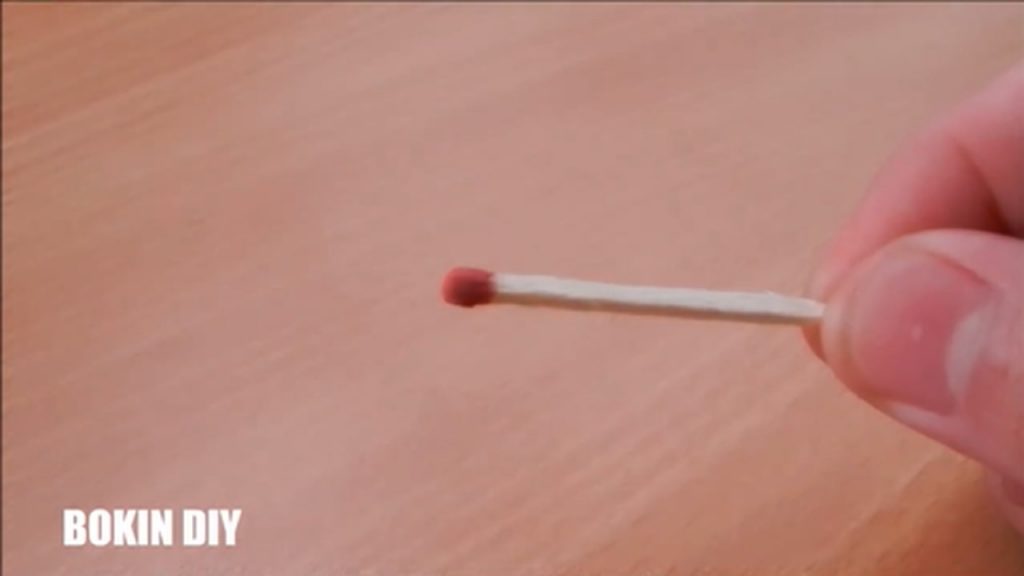 6-toothpaste-life-hacks-you-should-know-mp4_20170928_113804-792