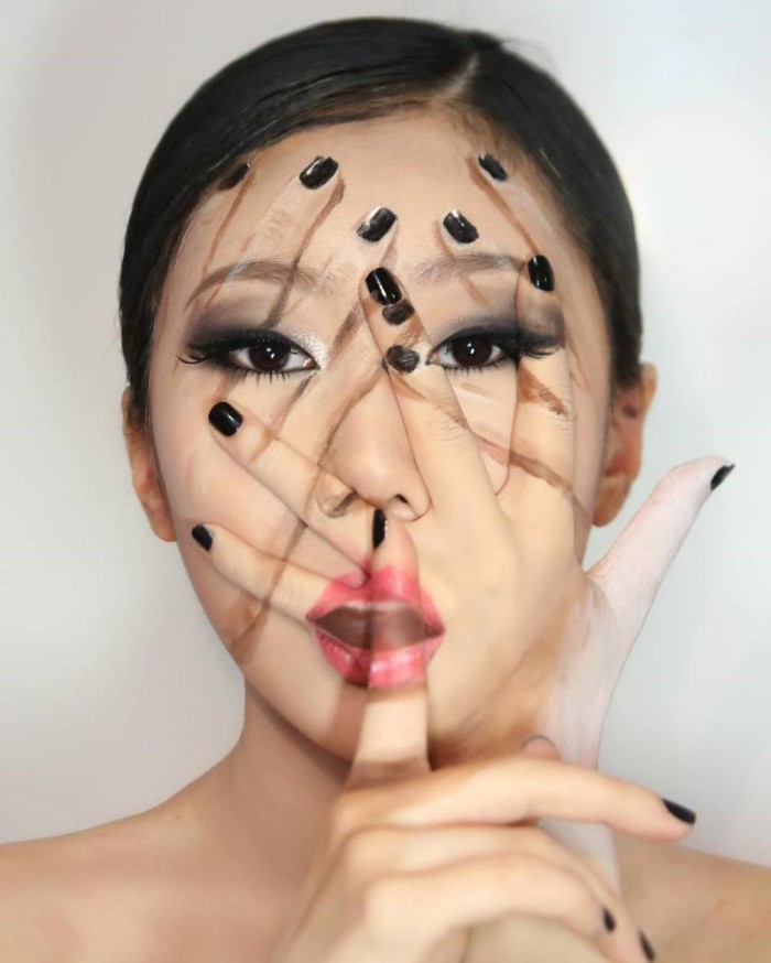 designdain/instagram