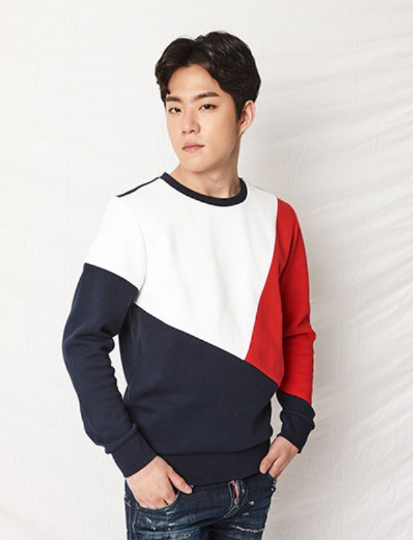 채널A'하트 시그널'