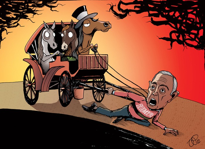 9j53heaf87mgn8fh9e72