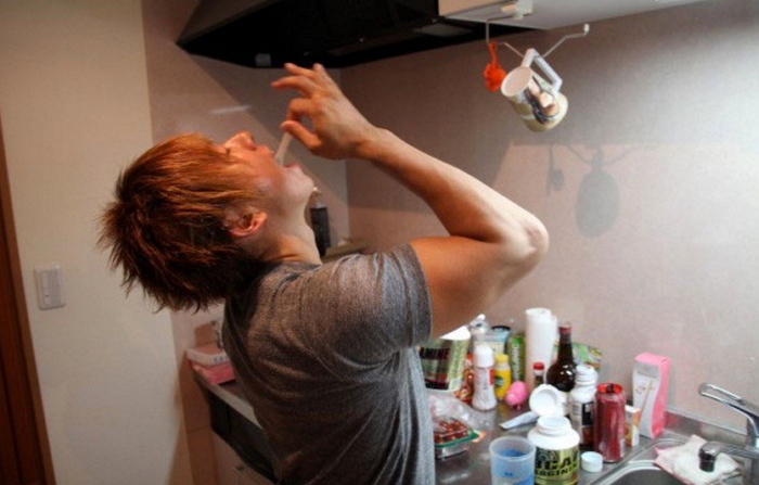 온라인 커뮤니티