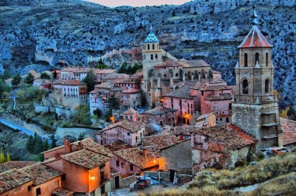 albarracin-600x398