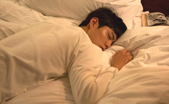 tvN '응답하라 1988'