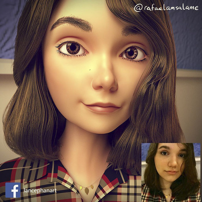 artist-transforms-strangers-3d-cartoons-lance-phan-12-59b23caac5e3d__700