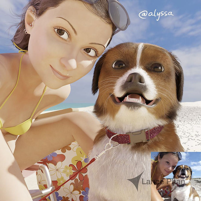 artist-transforms-strangers-3d-cartoons-lance-phan-14-59b23cafa1ad8__700