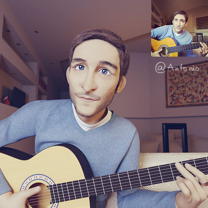 artist-transforms-strangers-3d-cartoons-lance-phan-18-59b23cb9cb361__700