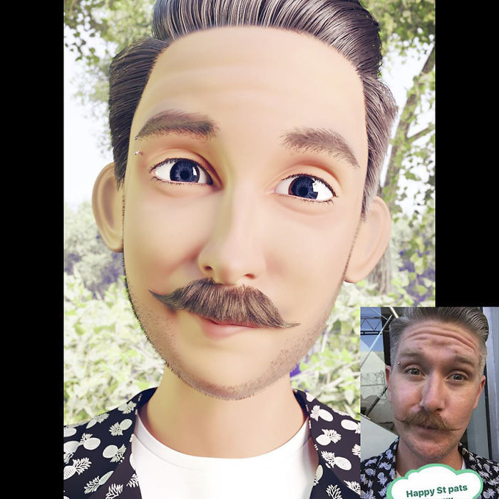 artist-transforms-strangers-3d-cartoons-lance-phan-19-59b23cbc5762b__700