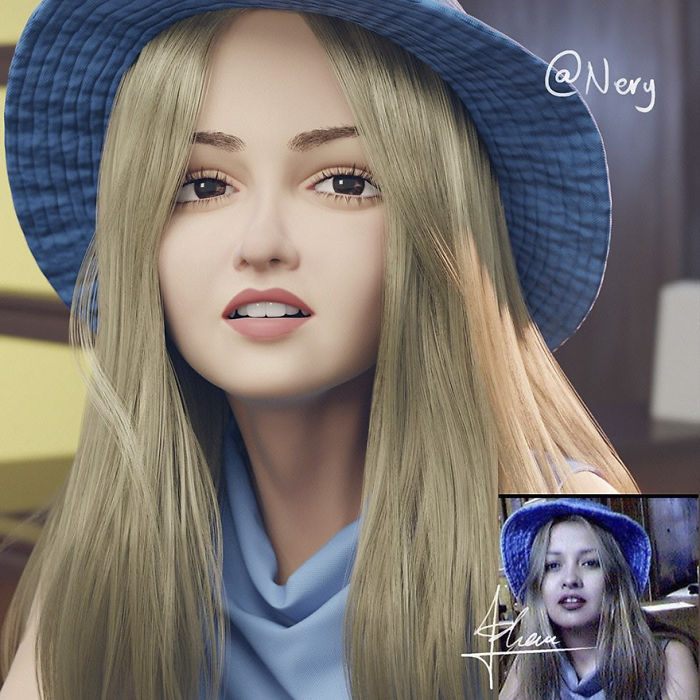 artist-transforms-strangers-3d-cartoons-lance-phan-20-59b23cbec3485__700