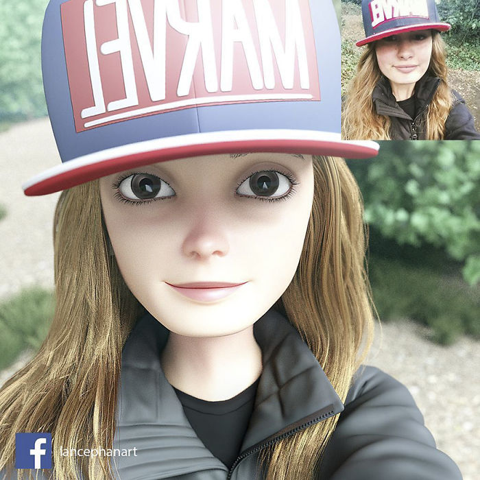 artist-transforms-strangers-3d-cartoons-lance-phan-21-59b23cc201ecb__700