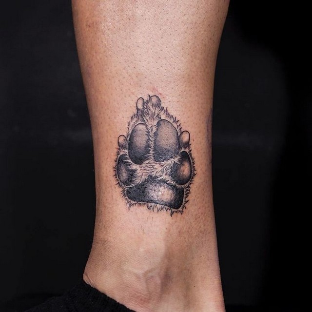 awebic-tatuagens-cachorros11