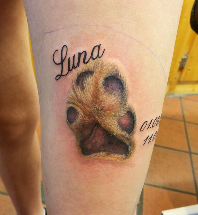 awebic-tatuagens-cachorros12