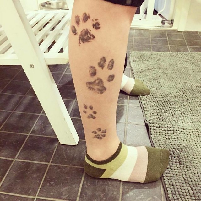 awebic-tatuagens-cachorros18