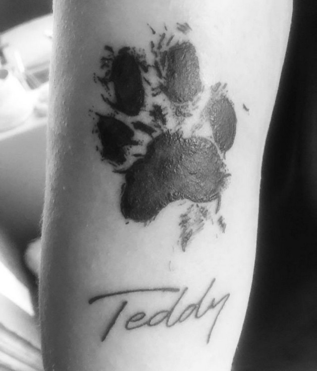 awebic-tatuagens-cachorros19