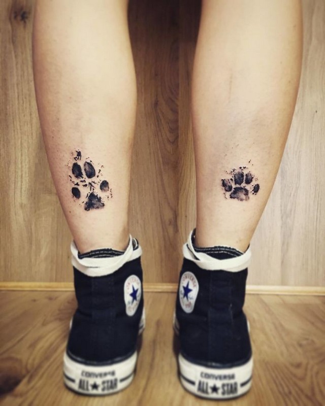 awebic-tatuagens-cachorros2