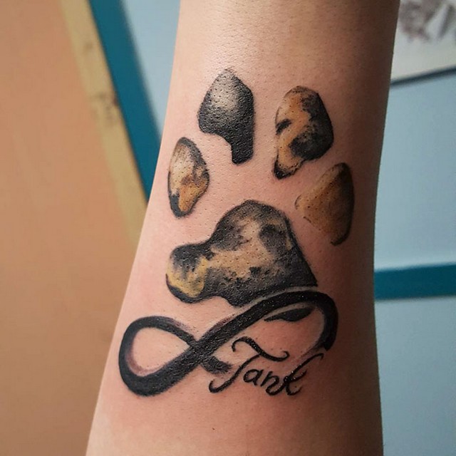 awebic-tatuagens-cachorros21