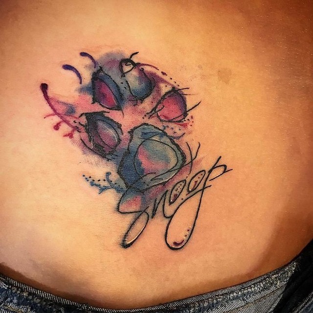 awebic-tatuagens-cachorros3