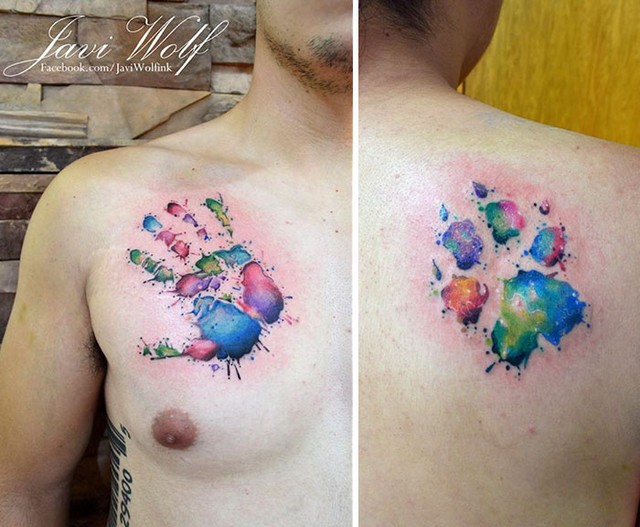 awebic-tatuagens-cachorros5