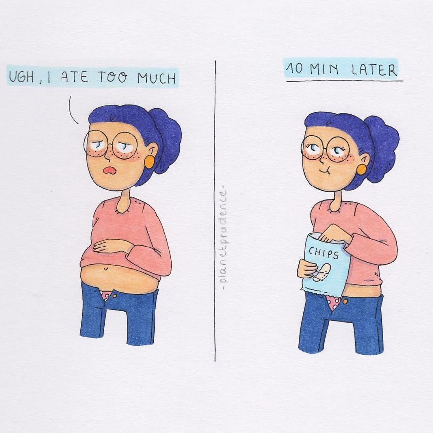 planetprudence