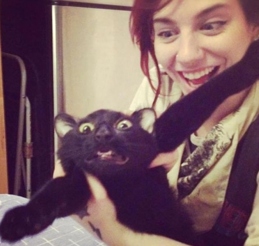 capture-20170902-175837