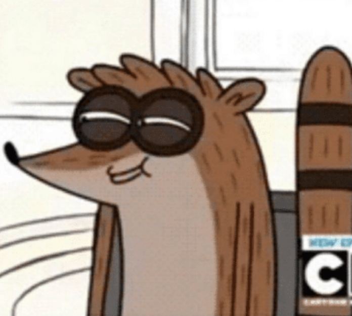 cartoon-network-twitter-shano_heather