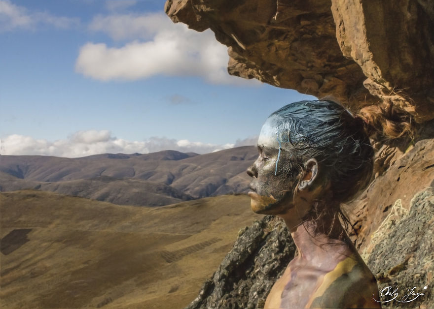 cave2_70x50_rgb98-571f5c4e2556b__880