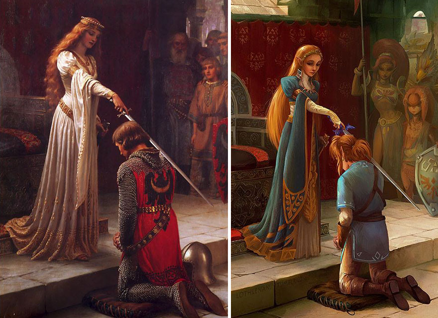 classic-paintings-into-geek-fandoms-lothlenan-6-59253e7ed99ce__880