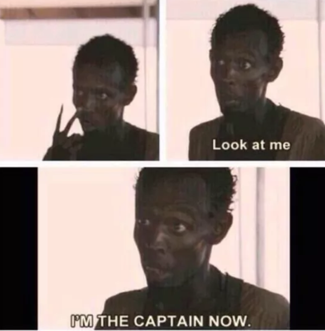 columbia-pictures-via-twitter-meg_dianne