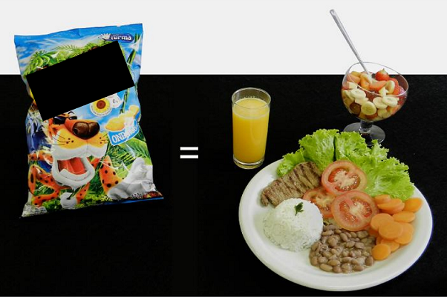 comida4